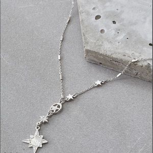 American Eagle Outfitters Jewelry - πΊHOST PICK πΊAmerican Eagle Necklace NWT American Eagle Outfitters Jewelry - πΊHOST PICK πΊAmerican Eagle Necklace NWT
